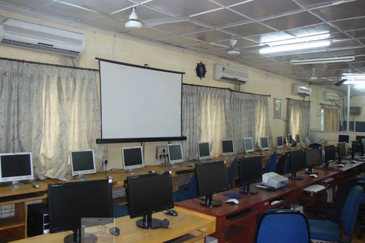 it-lab